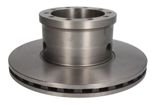 SBP 02-DA005 Brake Disc