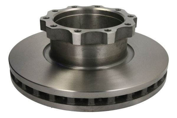 SBP 02-MA010 Brake Disc