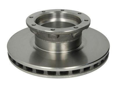 Brake Disc SBP 02-ME001