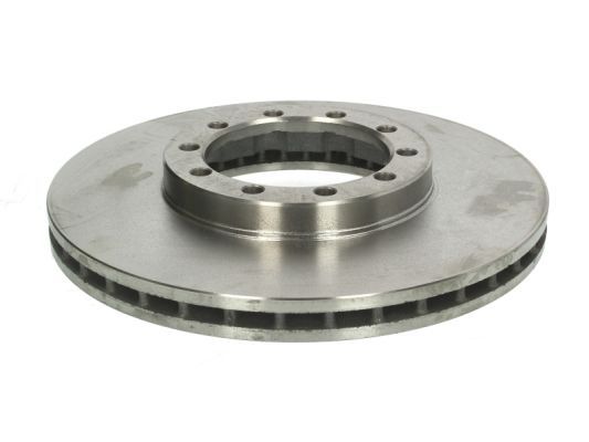 SBP 02-RV005 Brake Disc