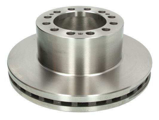 SBP 02-SA002 Brake Disc