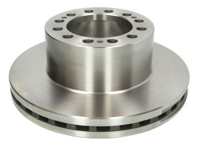 Brake Disc SBP 02-SA002