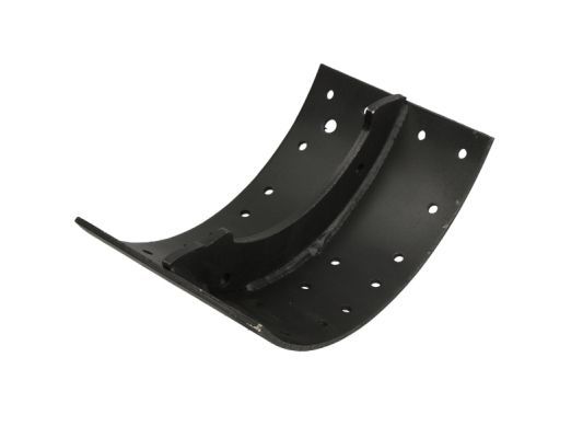 SBP 03-MA003 Brake Shoe Set