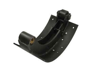 Brake Shoe Set SBP 03-MA005
