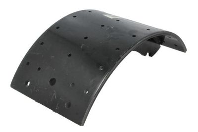 Brake Shoe Set SBP 03-VO001R
