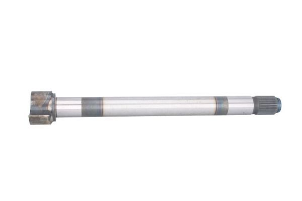 SBP 04-MA004 Brake Shaft, drum brake