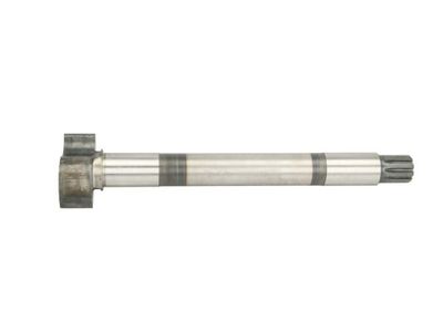 Brake Shaft, drum brake SBP 04-SC005