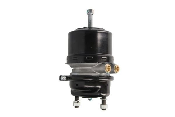 SBP 05-BCT12/16-W01 Pretensioning Cylinder