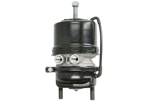 SBP 05-BCT12/16-W02 Multi-function Brake Cylinder