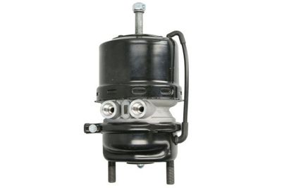 Multi-function Brake Cylinder SBP 05-BCT12/16-W02