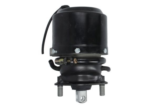 SBP 05-BCT14/12-W01 Multi-function Brake Cylinder