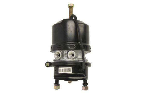 SBP 05-BCT14/16-G02 Pretensioning Cylinder