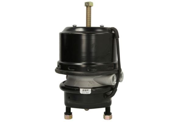 SBP 05-BCT14/24-G01 Pretensioning Cylinder