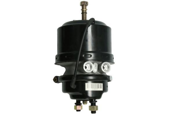 SBP 05-BCT14/24-G05 Pretensioning Cylinder