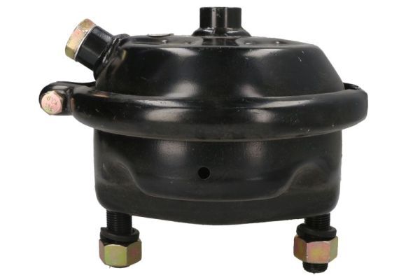 SBP 05-BCT14-W01 Pretensioning Cylinder