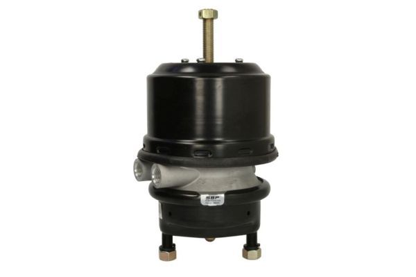 SBP 05-BCT16/24-G05 Pretensioning Cylinder