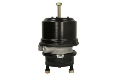 Pretensioning Cylinder SBP 05-BCT16/24-G05