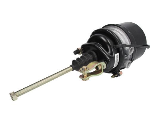 SBP 05-BCT20/24-G06 Pretensioning Cylinder