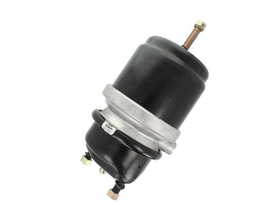 SBP 05-BCT20/24-G07 Pretensioning Cylinder