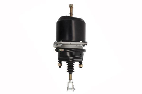 SBP 05-BCT20/24-W04 Pretensioning Cylinder