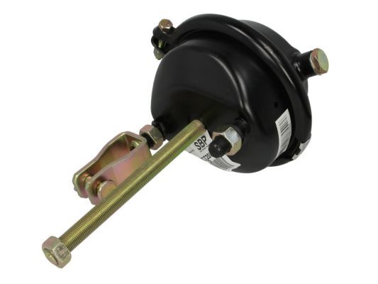 SBP 05-BCT20LS Pretensioning Cylinder