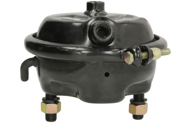 SBP 05-BCT22-W02 Diaphragm Brake Cylinder