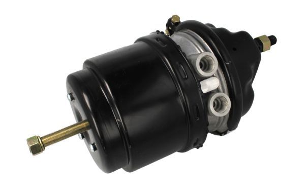 SBP 05-BCT24/24-G06 Pretensioning Cylinder