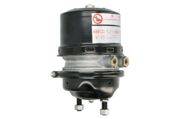 SBP 05-BCT24/24-W10 Pretensioning Cylinder