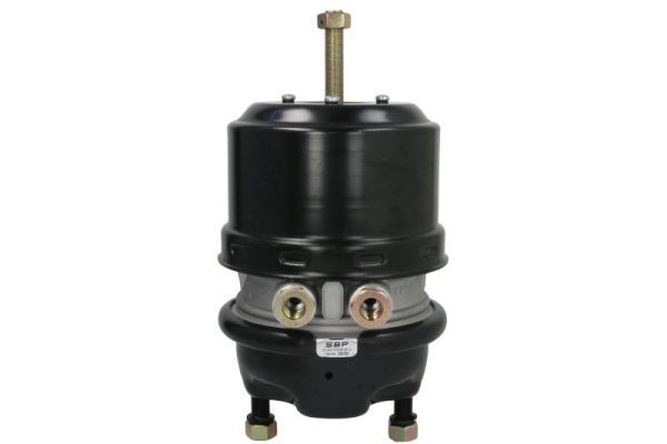 SBP 05-BCT24/24-W13 Multi-function Brake Cylinder