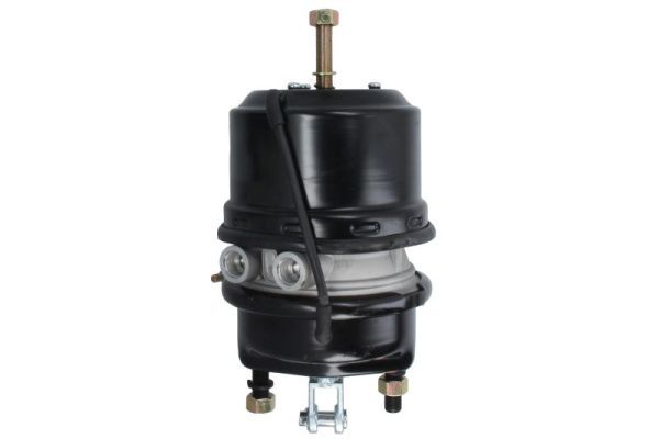 SBP 05-BCT24/24-W15 Multi-function Brake Cylinder