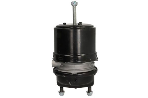 SBP 05-BCT24/24-W16 Multi-function Brake Cylinder
