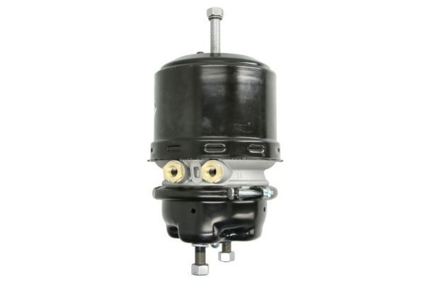 SBP 05-BCT24/30-W05 Pretensioning Cylinder