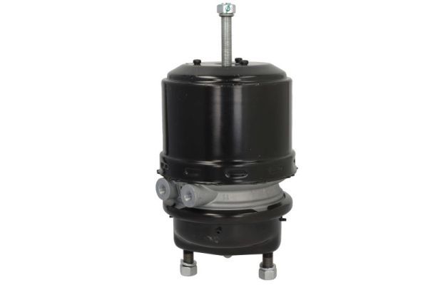 SBP 05-BCT24/30-W12 Pretensioning Cylinder