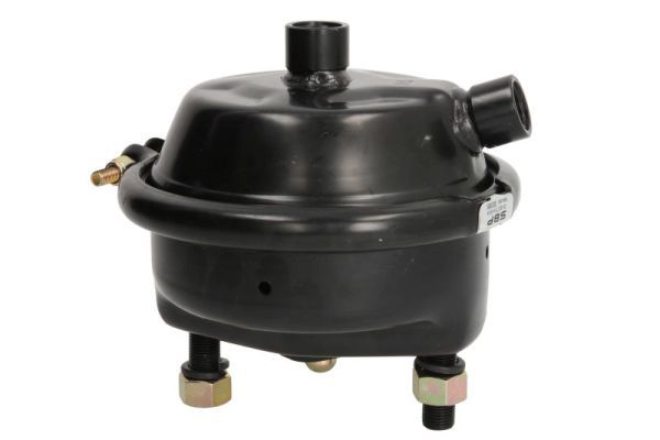 SBP 05-BCT24-K04 Pretensioning Cylinder