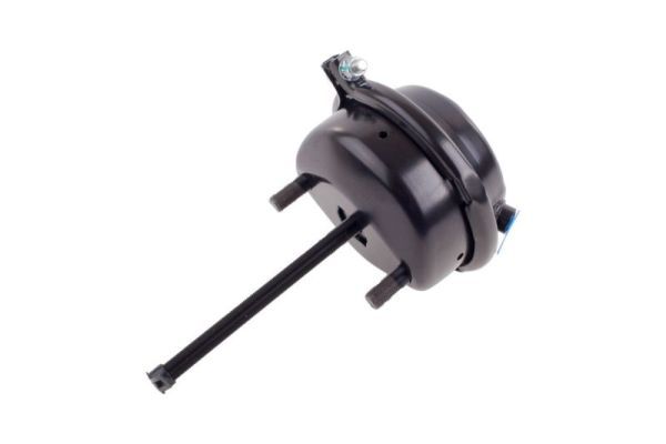 SBP 05-BCT24LS Pretensioning Cylinder