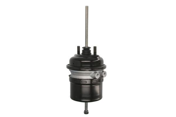 SBP 05-BCT27/24-W02 Pretensioning Cylinder