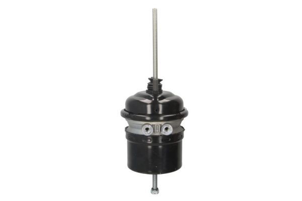 SBP 05-BCT27/24-W03 Pretensioning Cylinder
