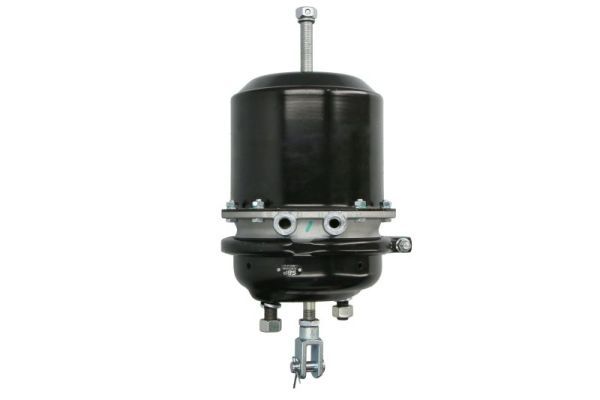 SBP 05-BCT27/30-W01 Pretensioning Cylinder
