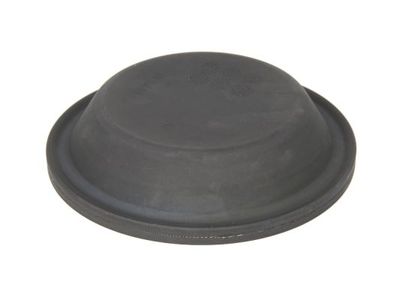 Diaphragm, diaphragm brake cylinder SBP 05-DMT16
