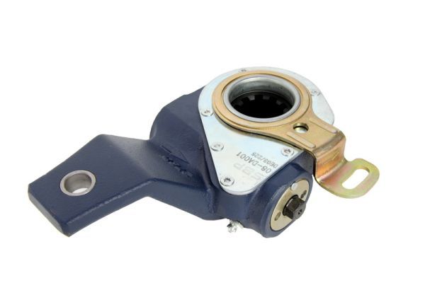 SBP 08-DA001 Adjuster, braking system