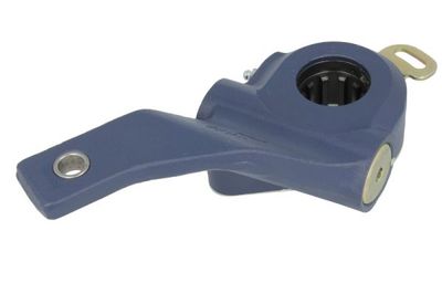 Adjuster, braking system SBP 08-DA004