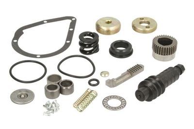 Repair Kit, adjuster SBP 08-KT001