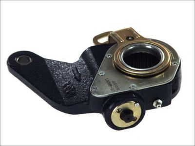 Adjuster, braking system SBP 08-MA001