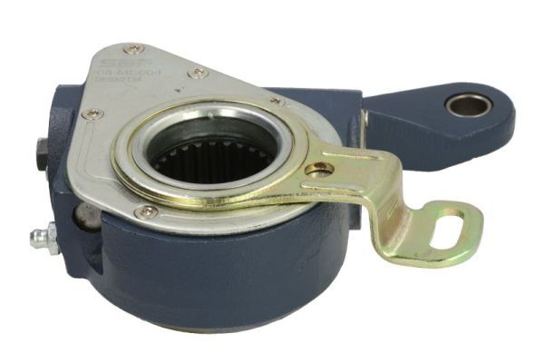 SBP 08-ME004 Adjuster, braking system