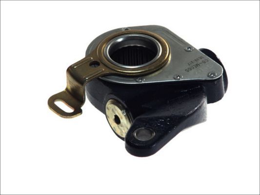 SBP 08-ME005 Adjuster, braking system