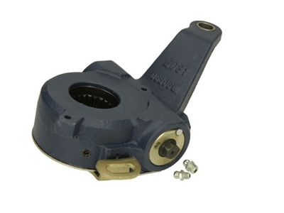Adjuster, braking system SBP 08-ME018