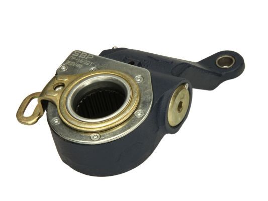 SBP 08-ME021 Adjuster, braking system