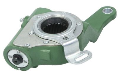 Adjuster, braking system SBP 08-ME029