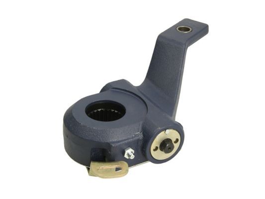 SBP 08-RV008 Adjuster, braking system
