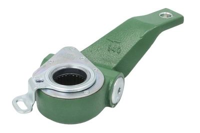 Adjuster, braking system SBP 08-RV013